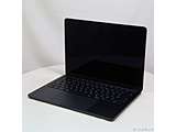 kÕil MacBook Air 13.6-inch Mid-2022 MLY33J^A Apple M2 8RACPU_8RAGPU 8GB SSD256GB ~bhiCg k12.6 Montereyl mOtBbNFI{[h^JISL[{[hn