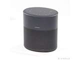 kÕil Bose Home Speaker 300 Triple Black