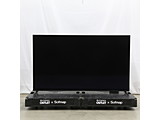 kWil L@ELer BRAVIA(urA)  XRJ-55A80L m55V^ /BluetoothΉ /4KΉ /BSECS 4K`[i[ /YouTubeΉn