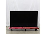 kWil L@ELer BRAVIA(urA)  XRJ-55A80L m55V^ /BluetoothΉ /4KΉ /BSECS 4K`[i[ /YouTubeΉn