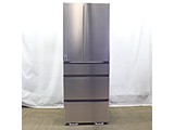 kWil ① HWC^Cv CgS[h R-HWC62X-N m68.5cm /617L /6hA /ωJ^Cv /2025Nn