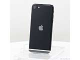 kÕil iPhone SE 3 128GB ~bhiCg MMYF3J^A SIMt[ m4.7C`t^Apple A15n