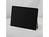kÕil Surface Go3 kPentium Gold^8GB^SSD128GBl 8VA-00015 v`i