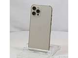 kÕil iPhone12 Pro Max 128GB S[h MGCW3J^A SIMt[ m6.7C`L@EL^Apple A14n
