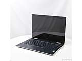 kÕil HP Spectre x360 13-ap0000 5KU97PA#ABJ mCore-i7-8565U (1.8GHz)^16GB^SSD512GB^13.3C`Ch^Windows10 Home(64rbg)n