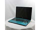 kÕil iSp\R LaVie Note Standard PC-NS750GAV NX^O[ mCore-i7-7500U (2.7GHz)^8GB^HDD1TB^15.6C`Ch^Windows10 Home(64rbg)n