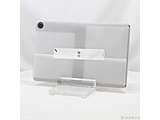 kgpil gpi Fire Max 11 128GB O[ B0B2SFNGP4 Wi-Fi m11C`t^IN^RACPUn