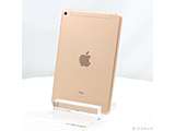 kÕil iPad mini 5 64GB S[h MUX72J^A SIMt[ m7.9C`t^A12 Bionicn
