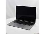kÕil MacBook Pro 13.3-inch Late-2020 MYD82J^A Apple M1 8RACPU_8RAGPU 16GB SSD256GB Xy[XOC k14.7 Sonomal mOtBbNFI{[h^JISL[{[hn