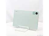 kÕil Redmi Pad SE 128GB ~gO[ VHU4503JP Wi-Fi m11C`t^Snapdragon 680 4Gn