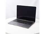 kÕil MacBook Air 13.3-inch Late-2020 MGN73J^A Apple M1 8RACPU_8RAGPU 8GB SSD512GB Xy[XOC k15.3 Sequoial mOtBbNFI{[h^JISL[{[hn
