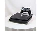 kÕil PlayStation 4 WFbgEubN 1TB