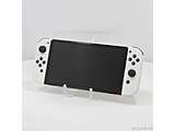 kÕil Nintendo Switch L@ELf Joy-Con(L)^(R) zCg
