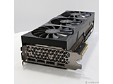 �k���Õi�l ZOTAC GeForce RTX 3080 GDDR6X 10GB ZT-A30800M-10B