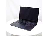kÕil MacBook Air 15.3-inch Mid-2023 MQKW3J^A Apple M2 8RACPU_10RAGPU 8GB SSD256GB ~bhiCg k14.7 Sonomal mOtBbNFI{[h^JISL[{[hn