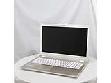 kÕil iSp\R dynabook T65^CG PT65CGP-RJB TeS[h mCore-i7-7500U (2.7GHz)^4GB^HDD1TB^15.6C`Ch^Windows10 Home(64rbg)n