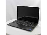 kÕil LIFEBOOK WA3^E3 FMVWE3A37B mCore-i7-1165G7 (2.8GHz)^16GB^HDD1TB^SSD512GB^15.6C`Ch^Windows11 Home(AbvO[hς)n