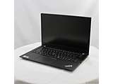 kÕil ThinkPad T480s 20L7CTO1WW mCore-i7-8550U (1.8GHz)^12GB^SSD256GB^14C`Ch^Windows11 Homen