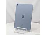 kÕil iPad Air 4 256GB XJCu[ MYH62J^A docomobNSIMt[ m10.9C`t^A14 Bionicn