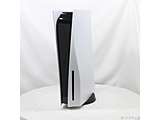 kÕil PlayStation5 fBXNhCuڃf CFI-1100A01