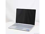 kÕil Surface Laptop Go 3 kCore i5^8GB^SSD128GBl XJB-00004 v`i