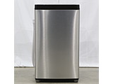 kWil S@ URBAN CAFE SERIESiA[oJtFV[Yj XeXubN JW-XP2CD55F-XK m5.5kg /ȈՊ(@\) /Jn
