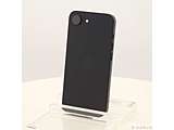 kÕil iPhone16e 128GB ubN MD1Q4J^A SIMt[ m6.1C`L@EL^Apple A18n