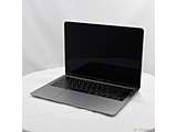 kÕil MacBook Air 13.3-inch Mid-2019 MVFH2J^A Core_i5 1.6GHz 8GB SSD128GB Xy[XOC k10.15 Catalinal mOtBbNFIntel UHD Graphics 617^JISL[{[hn