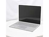 kÕil Surface Laptop kCore i5^8GB^SSD128GBl KSR-00022 v`i