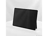 kgpil gpi Surface Pro (11) kSnapdragon X Elite^16GB^SSD512GBl ZIN-00029
