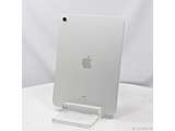 kÕil iPad 10 64GB Vo[ MPQ03J^A Wi-Fi m10.9C`t^A14 Bionicn