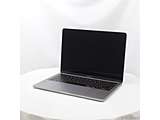 kÕil MacBook Pro 13.3-inch Mid-2019 MUHP2J^A Core_i5 1.4GHz 8GB SSD256GB Xy[XOC k10.15 Catalinal mOtBbNFIntel Iris Plus Graphics 645(CPU)^USL[{[hn