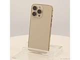 kÕil iPhone13 Pro 256GB S[h MLUQ3J^A SIMt[ m6.1C`L@EL^Apple A15n