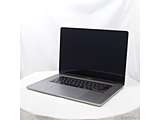 kÕil MacBook Pro 16-inch Late-2019 MVVJ2J^A Core_i7 2.6GHz 16GB SSD512GB Xy[XOC k10.15 Catalinal mOtBbNFRadeon Pro 5300M(4GB)^JISL[{[hn