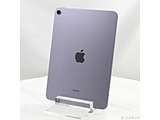 kÕil iPad Air 5 64GB p[v MME23J^A Wi-Fi m10.9C`t^Apple M1n