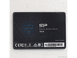 kÕil S55 960GB 7MM 2.5 SSD SATA3 6GBP^S