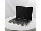 kÕil iSp\R Inspiron 7460 mCore-i7-7500U (2.7GHz)^8GB^HDD1TB^SSD128GB^14C`Ch^Windows10 Home(64rbg)n