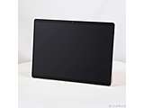 kÕil Surface Pro8 kCore i7^16GB^SSD256GBl 8PV-00010 v`i