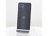 kÕil moto g64 5G 128GB Xy[XubN PB2G0000JP SIMt[ m6.5C`t^MediaTek Dimensity 7025n