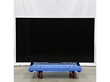 〔展示品〕 液晶テレビ REGZA(レグザ)  50Z570L ［50V型 /Bluetooth対応 /4K対応 /BS・CS 4Kチューナー内蔵 /YouTube対応］