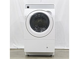 kÕil h@  NX^zCg ES-K11C-WL m11.0kg /6.0kg /q[^[(E^Cv) /Jn