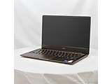 kÕil LIFEBOOK CH75^F3 FMVC75F3MG JuE mCore-i5-1135G7 (2.4GHz)^8GB^SSD256GB^13.3C`Ch^Windows11 Homen