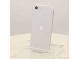 kÕil iPhone SE 2 128GB zCg MXD12J^A SIMt[ m4.7C`t^Apple A13n