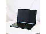 kÕil Yoga Book 9i Gen 8 82YQ004KJP ^C_eB[ mCore-i7-1355U (1.7GHz)^16GB^SSD1TB^13.3C`^Windows11 Homen