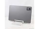 kÕil Lenovo Tab B11 128GB iO[ ZADA0284JP Wi-Fi m10.95C`t^MediaTek Helio G88n