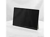 kÕiijl Surface Pro6 kCore i5^8GB^SSD256GBl KJT-00014 v`i