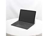 kÕil Surface Go kPentium 4415Y^8GB^SSD128GBl MCZ-00032 Vo[