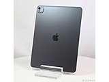 kÕil iPad Pro 13C` 1 WKX 512GB Xy[XubN MVX43J^A Wi-Fi m13C`L@EL^Apple M4 9RACPU10RAGPUn