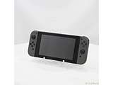 kÕil Nintendo Switch Joy-Con (L) ^ (R) O[ (2019N8f)