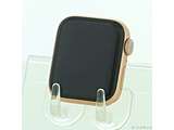 kÕil Apple Watch Series 6 GPS 40mm S[hA~jEP[X oh